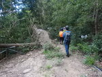 DSCN1437