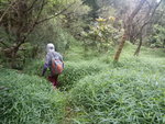 DSCN1438