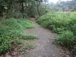 DSCN1441