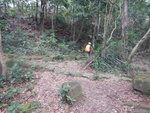DSCN1726