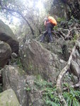 DSCN1727