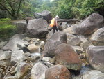 DSCN1729
