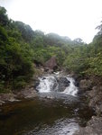 DSCN1733