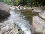 DSCN1736
