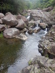 DSCN1738