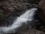 DSCN1739