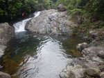 DSCN1741