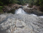 DSCN1742
