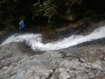 DSCN1743