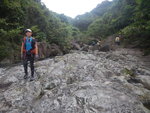DSCN1744