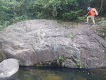 DSCN1746