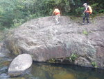DSCN1748