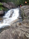DSCN1749
