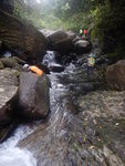 DSCN1751