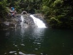 DSCN1757