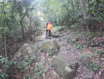 DSCN1769