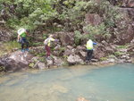 DSCN1826