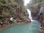 DSCN1827