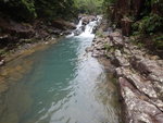 DSCN1833