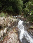 DSCN1854