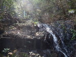 DSCN1994