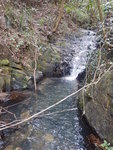 DSCN2002