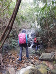 DSCN2012