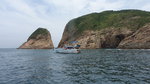 DSC03952