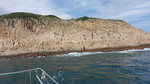 下午大隊往綑浪茄灣海岸
DSC03954
