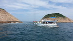 DSC03957