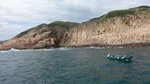 DSC03958