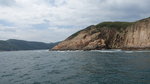 浪茄灣綑岸
DSC03959
