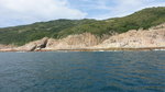 DSC03960