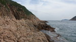 DSC03968