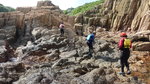 DSC04109