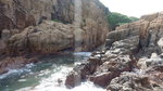 DSC04110