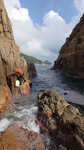 DSC04111