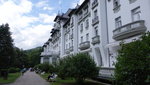Sinaia Palace Hotel
201909_0049