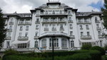 Palace Hotel
201909_0050
