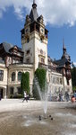 路盡處見目的地, Peles Castle
201909_0068