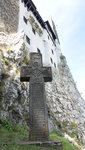 (吸血殭屍古堡) 布朗堡 Bran Castle
201909_0370