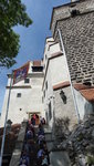 201909_0374