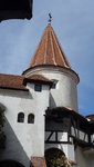 201909_0386