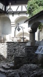 古堡內 許願泉 wishing well
201909_0389