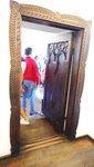 201909_0400