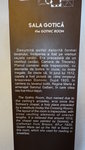 201909_0403