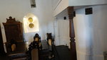Gothic Room
201909_0407