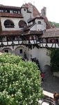 201909_0439