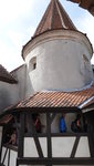 201909_0440