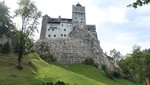 201909_0446